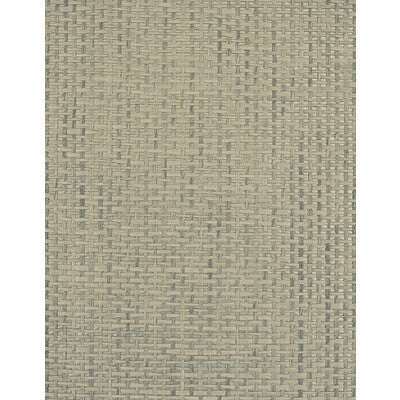 Winfield Thybony - Wallcovering - WIW2556.WT.0 - Wallcovering - PAPER - 100% - United States </p><p>Repeat: H: , V: 27.5 21 - My Fabric Connection -