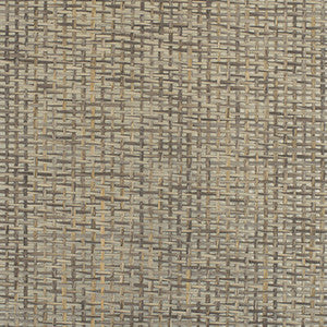 Playa Griegep WIW2557P.WT.0 by Winfield Thybony Wallcovering