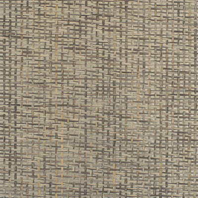 Winfield Thybony Wallcovering WIW2557.WT.0 Wallcovering PAPER - 100% United States </p><p>Repeat: H: , V: 27.5 21 - My Fabric Connection -