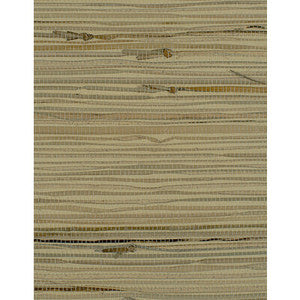 Corenwall Natural WIW2558.WT.0 by Winfield Thybony Wallcovering