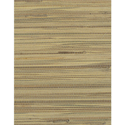 Winfield Thybony Wallcovering WIW2559.WT.0 Wallcovering GRASS - 100% United States </p><p>Repeat: H: , V: 27.5 21 - My Fabric Connection -