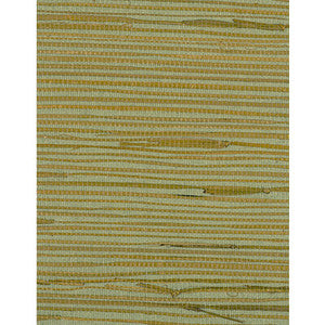 Corenwall Tourmaline WIW2560.WT.0 by Winfield Thybony Wallcovering