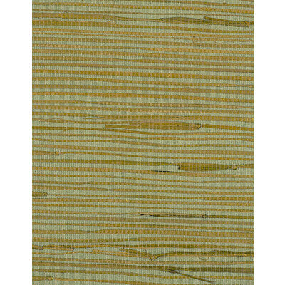 Winfield Thybony - Wallcovering - WIW2560.WT.0 - Wallcovering - GRASS - 100% - United States </p><p>Repeat: H: , V: 27.5 21 - My Fabric Connection -