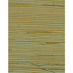 Corenwall Tourmaline WIW2560.WT.0 by Winfield Thybony Wallcovering