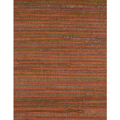 Winfield Thybony - Wallcovering - WIW2561.WT.0 - Wallcovering - GRASS - 100% - United States </p><p>Repeat: H: , V: 27.5 21 - My Fabric Connection -