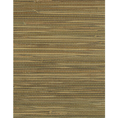Winfield Thybony Wallcovering WIW2562.WT.0 Wallcovering GRASS - 100% United States </p><p>Repeat: H: , V: 27.5 21 - My Fabric Connection -