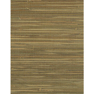 Corenwall Topaz WIW2562.WT.0 by Winfield Thybony Wallcovering