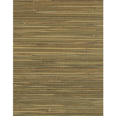 Winfield Thybony - Wallcovering - WIW2562.WT.0 - Wallcovering - GRASS - 100% - United States </p><p>Repeat: H: , V: 27.5 21 - My Fabric Connection -