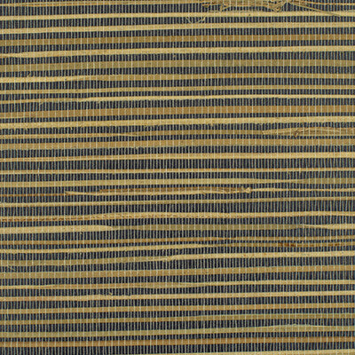Winfield Thybony - Wallcovering - WIW2563P.WT.0 - Wallcovering - GRASS - 100% - United States </p><p>Repeat: H: , V: 27.5 21 - My Fabric Connection -