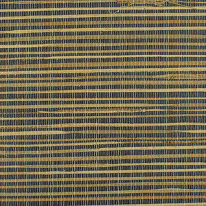 Corenwall Pyritep WIW2563P.WT.0 by Winfield Thybony Wallcovering