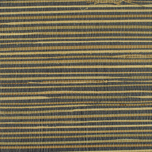 Corenwall Pyrite WIW2563.WT.0 by Winfield Thybony Wallcovering