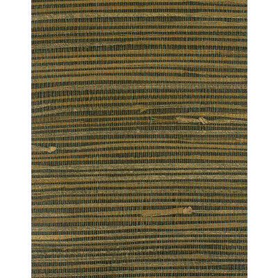 Winfield Thybony Wallcovering WIW2564.WT.0 Wallcovering GRASS - 100% United States </p><p>Repeat: H: , V: 27.5 21 - My Fabric Connection -