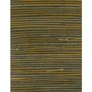 Corenwall Tigers Eye WIW2564.WT.0 by Winfield Thybony Wallcovering