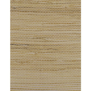 Corenwall Silver WIW2565.WT.0 by Winfield Thybony Wallcovering