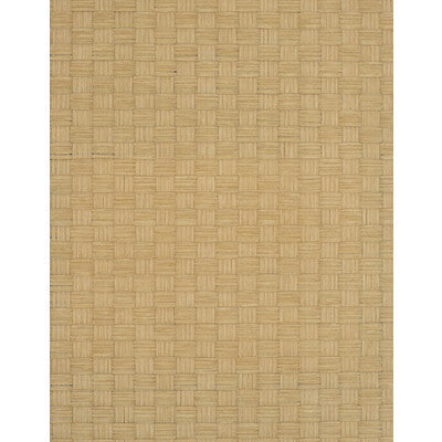 Winfield Thybony Wallcovering WIW2566.WT.0 Wallcovering PAPER - 100% United States </p><p>Repeat: H: , V: 27.5 21 - My Fabric Connection -