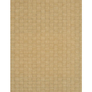 Marley Cream WIW2566.WT.0 by Winfield Thybony Wallcovering