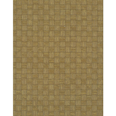 Winfield Thybony Wallcovering WIW2567.WT.0 Wallcovering PAPER - 100% United States </p><p>Repeat: H: , V: 27.5 21 - My Fabric Connection -