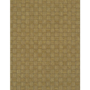 Marley Saddle WIW2567.WT.0 by Winfield Thybony Wallcovering