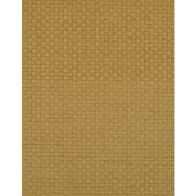 Winfield Thybony Wallcovering WIW2568.WT.0 Wallcovering PAPER - 100% United States </p><p>Repeat: H: , V: 27.5 21 - My Fabric Connection -