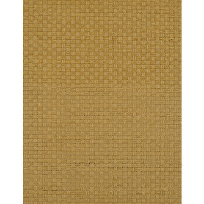 Winfield Thybony - Wallcovering - WIW2568.WT.0 - Wallcovering - PAPER - 100% - United States </p><p>Repeat: H: , V: 27.5 21 - My Fabric Connection -