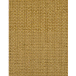 Rosewood Butterscotch WIW2568.WT.0 by Winfield Thybony Wallcovering