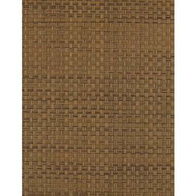 Winfield Thybony Wallcovering WIW2569.WT.0 Wallcovering PAPER - 100% United States </p><p>Repeat: H: , V: 27.5 21 - My Fabric Connection -