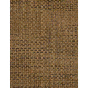 Rosewood Clay WIW2569.WT.0 by Winfield Thybony Wallcovering