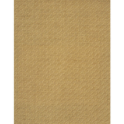 Winfield Thybony Wallcovering WIW2570.WT.0 Wallcovering PAPER - 100% United States </p><p>Repeat: H: , V: 27.5 21 - My Fabric Connection -