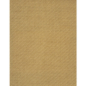 Fernwood Custard WIW2570.WT.0 by Winfield Thybony Wallcovering