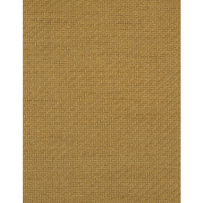 Winfield Thybony Wallcovering WIW2571.WT.0 Wallcovering PAPER - 100% United States </p><p>Repeat: H: , V: 27.5 21 - My Fabric Connection -