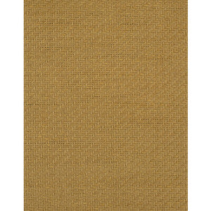 Fernwood Caramel WIW2571.WT.0 by Winfield Thybony Wallcovering