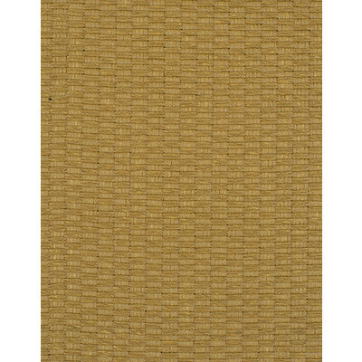 Winfield Thybony - Wallcovering - WIW2572.WT.0 - Wallcovering - PAPER - 100% - United States </p><p>Repeat: H: , V: 27.5 21 - My Fabric Connection -