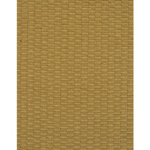 Loren Tuscan Yellow WIW2572.WT.0 by Winfield Thybony Wallcovering