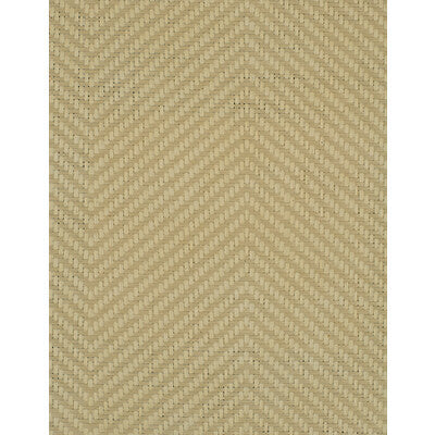 Winfield Thybony Wallcovering WIW2573.WT.0 Wallcovering PAPER - 100% United States </p><p>Repeat: H: , V: 27.5 21 - My Fabric Connection -