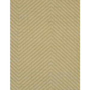 Hamilton Alabaster WIW2573.WT.0 by Winfield Thybony Wallcovering