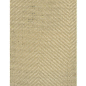 Hamilton Shell WIW2574.WT.0 by Winfield Thybony Wallcovering