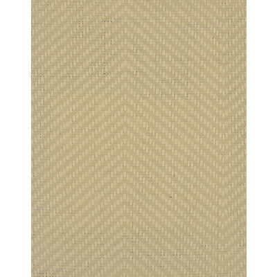 Winfield Thybony - Wallcovering - WIW2574.WT.0 - Wallcovering - PAPER - 100% - United States </p><p>Repeat: H: , V: 27.5 21 - My Fabric Connection -