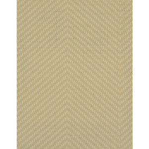 Hamilton Shell WIW2574.WT.0 by Winfield Thybony Wallcovering