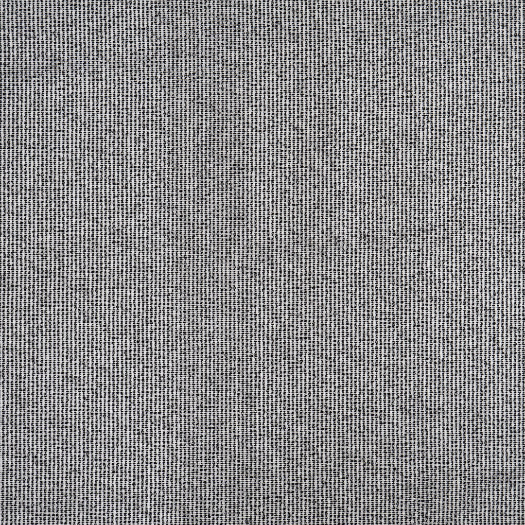 Wheaton # 312 Raven by Maxwell Designer Fabric Sheer Escape 100% POLYESTER TURKEY 118" - Swanky Fabrics -