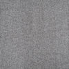 Wheaton # 312 Raven by Maxwell Fabric
