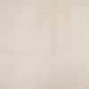Wheaton # 333 Concrete by Maxwell Fabric