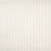 Wilder # 702 Ivory by Maxwell Fabric