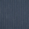 Wilder # 720 Indigo by Maxwell Fabric