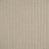 Wilder # 737 Linen by Maxwell Fabric
