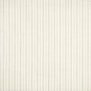 Wilder # 745 Pacific by Maxwell Fabric