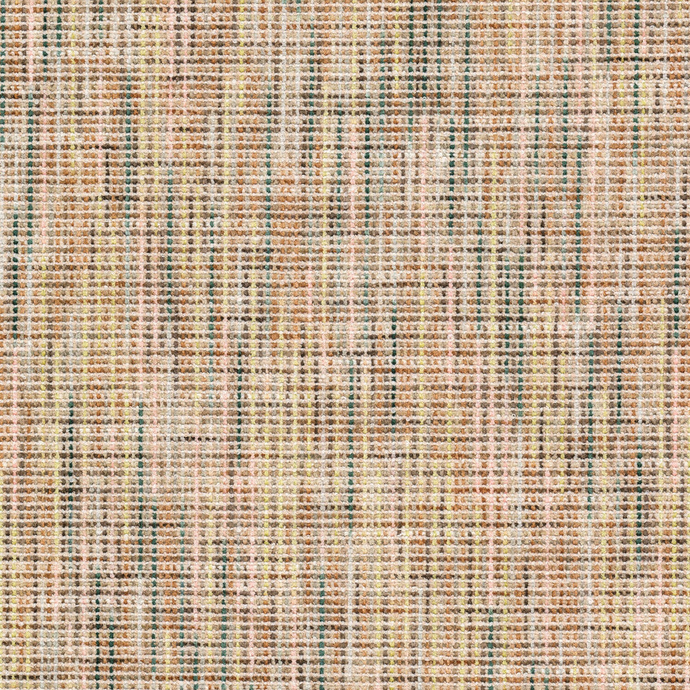 Wixom 2 Curry by Stout Fabric Stout Fabric Wixom 2 CurryFabric Rainbow Library Tearose/Spice 100%Pol India </p><p>Repeat: H: 0.375, V: 9 54 in - Fabric Carolina -