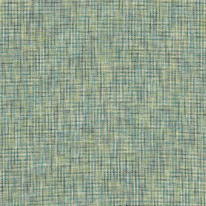 Wixom 3 Seaglass by Stout Fabric Stout Fabric Wixom 3 SeaglassFabric RAINBOW LIBRARY VAPOR/MINERAL 100%POL INDIA </p><p>Repeat: H: 0.375, V: 0.375 54 in - Fabric Carolina -