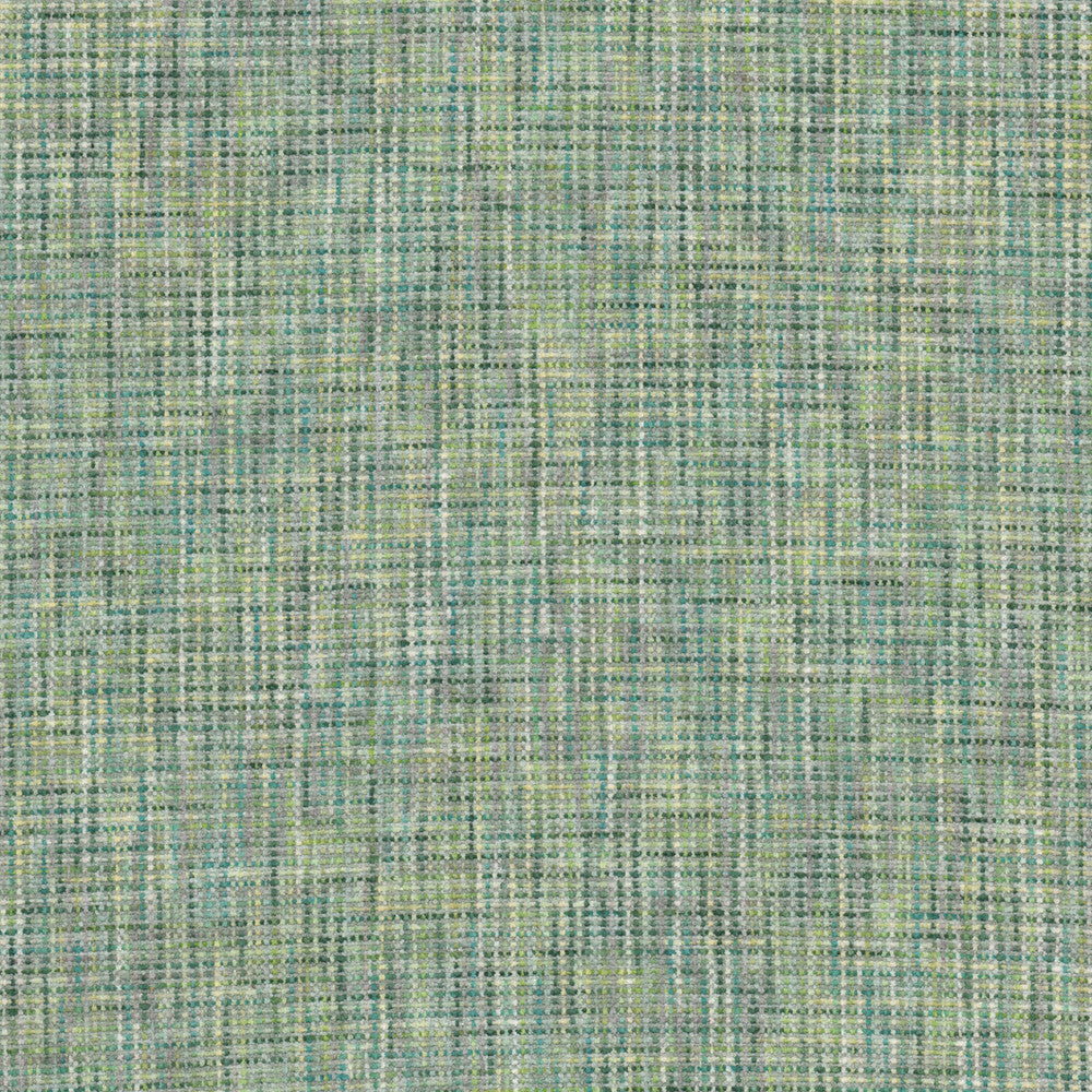 Wixom 3 Seaglass by Stout Fabric Stout Fabric Wixom 3 SeaglassFabric RAINBOW LIBRARY VAPOR/MINERAL 100%POL INDIA </p><p>Repeat: H: 0.375, V: 0.375 54 in - Fabric Carolina -