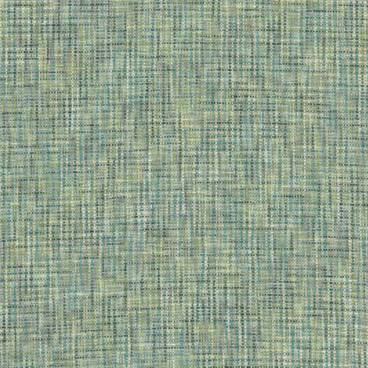 Wixom 3 Seaglass by Stout Fabric Stout Fabric Wixom 3 SeaglassFabric RAINBOW LIBRARY VAPOR/MINERAL 100%POL INDIA </p><p>Repeat: H: 0.375, V: 0.375 54 in - Fabric Carolina -