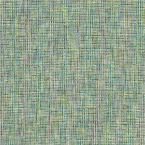 Wixom 3 Seaglass by Stout Fabric